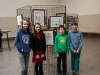 drawing-contest-vov-francolympiads-6